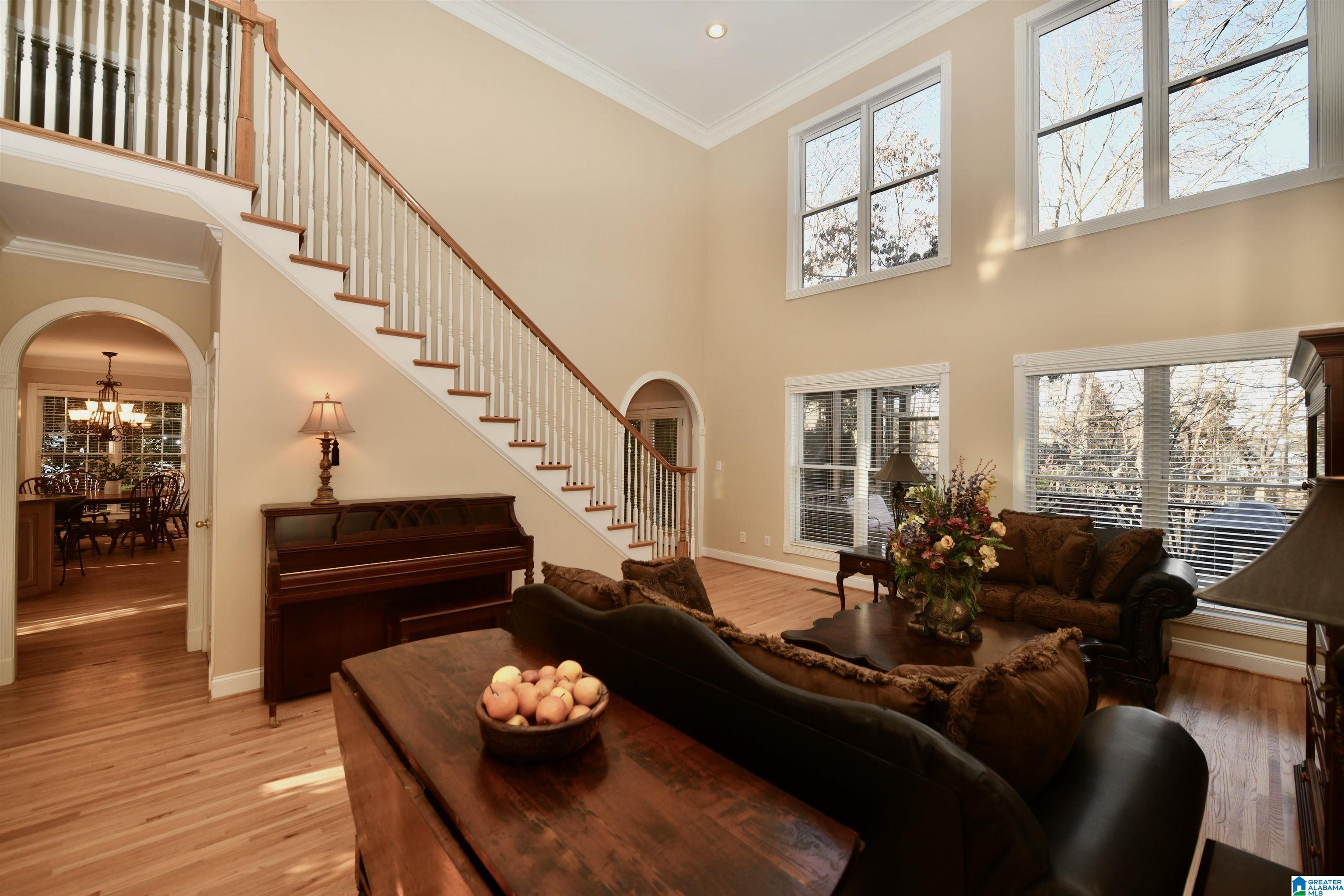 1007 Watermill Circle Birmingham, AL 35242 - Photo 4 of 47