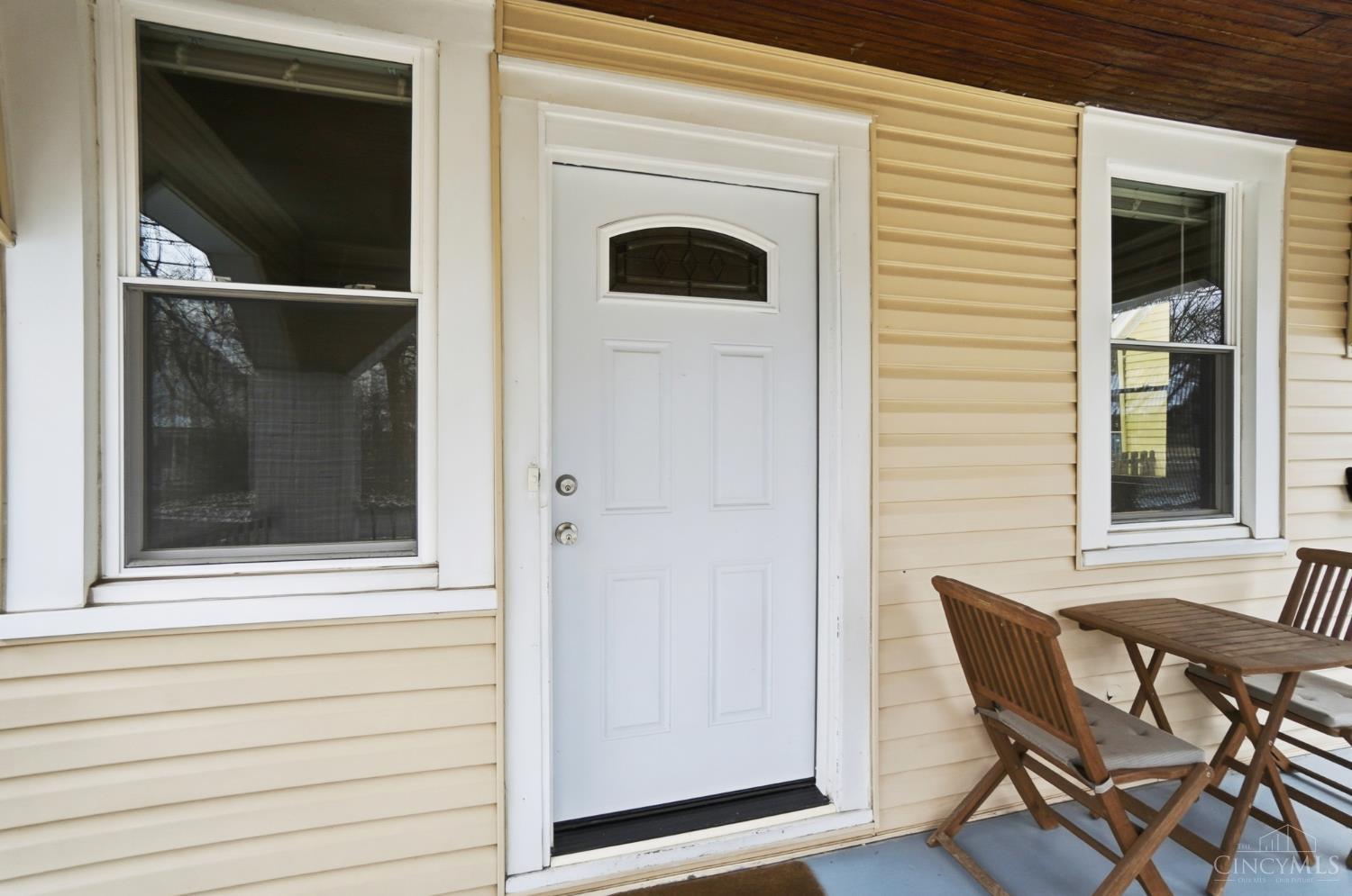 6518 Roe Street Cincinnati, OH 45227 - Photo 4 of 43 Gallery Image 4