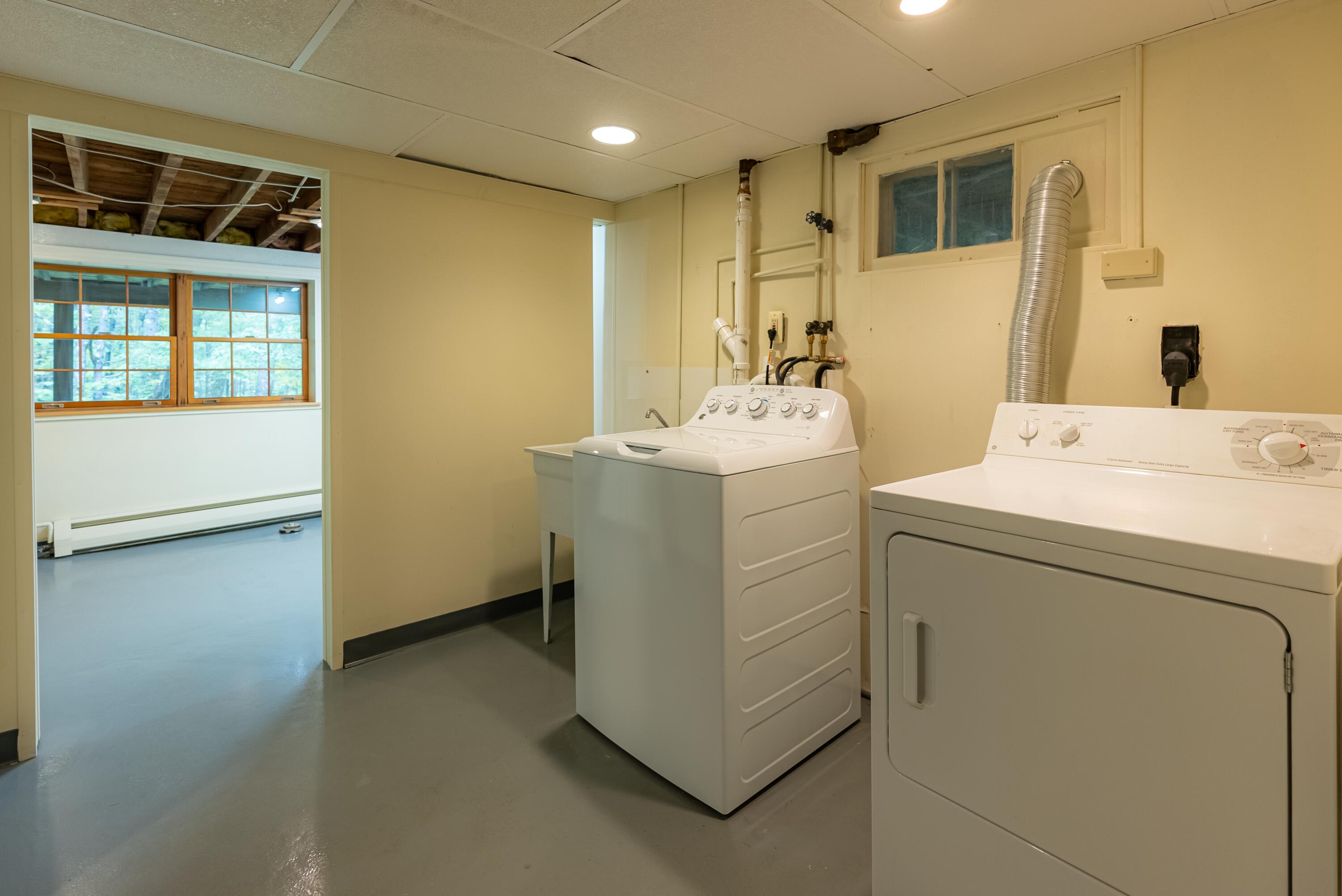 487 Greely Road Extension Cumberland, ME 04021 - Photo 59 of 64 DSC05040-HDR