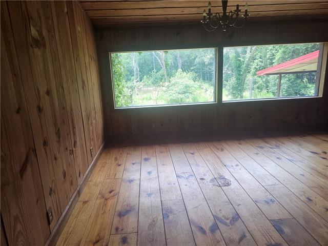 141 Jim Mize Road West Monroe, LA 71292 - Photo 5 of 21