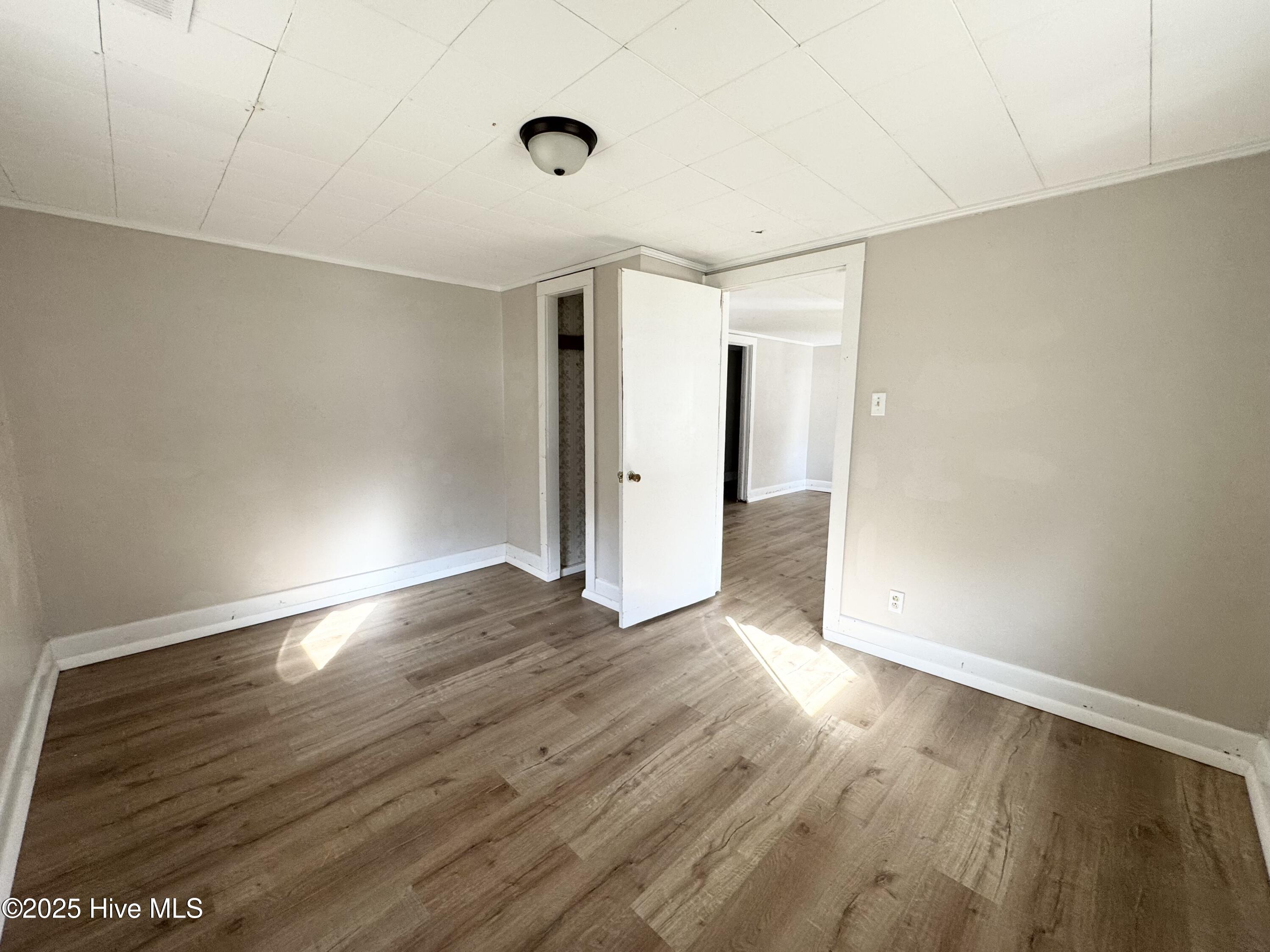 1005 Parsonage Street Elizabeth City, NC 27909 - Photo 3 of 7 original (2)