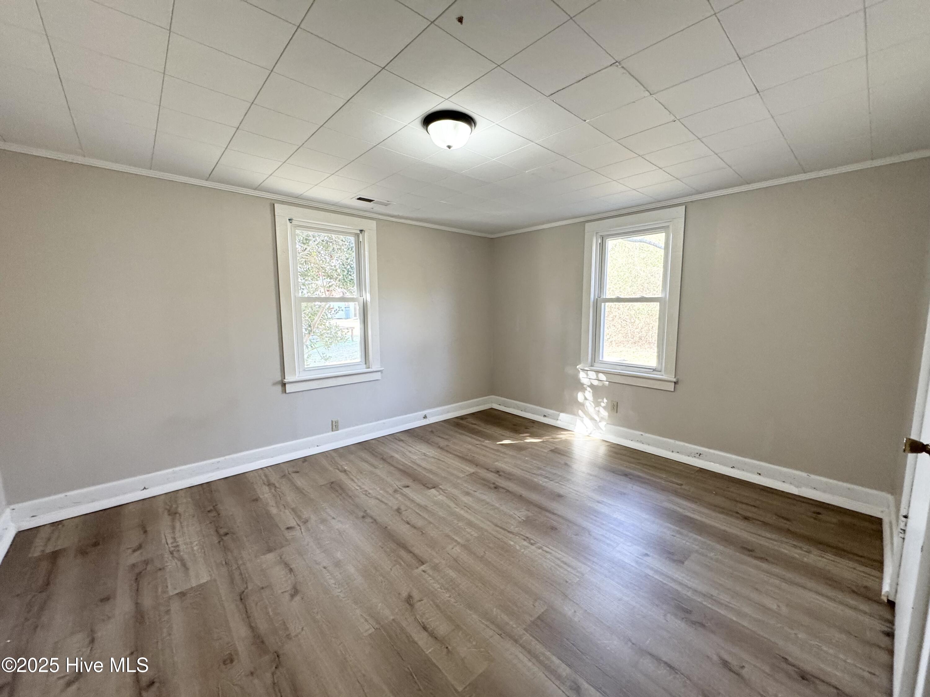 1005 Parsonage Street Elizabeth City, NC 27909 - Photo 6 of 7 original (6)