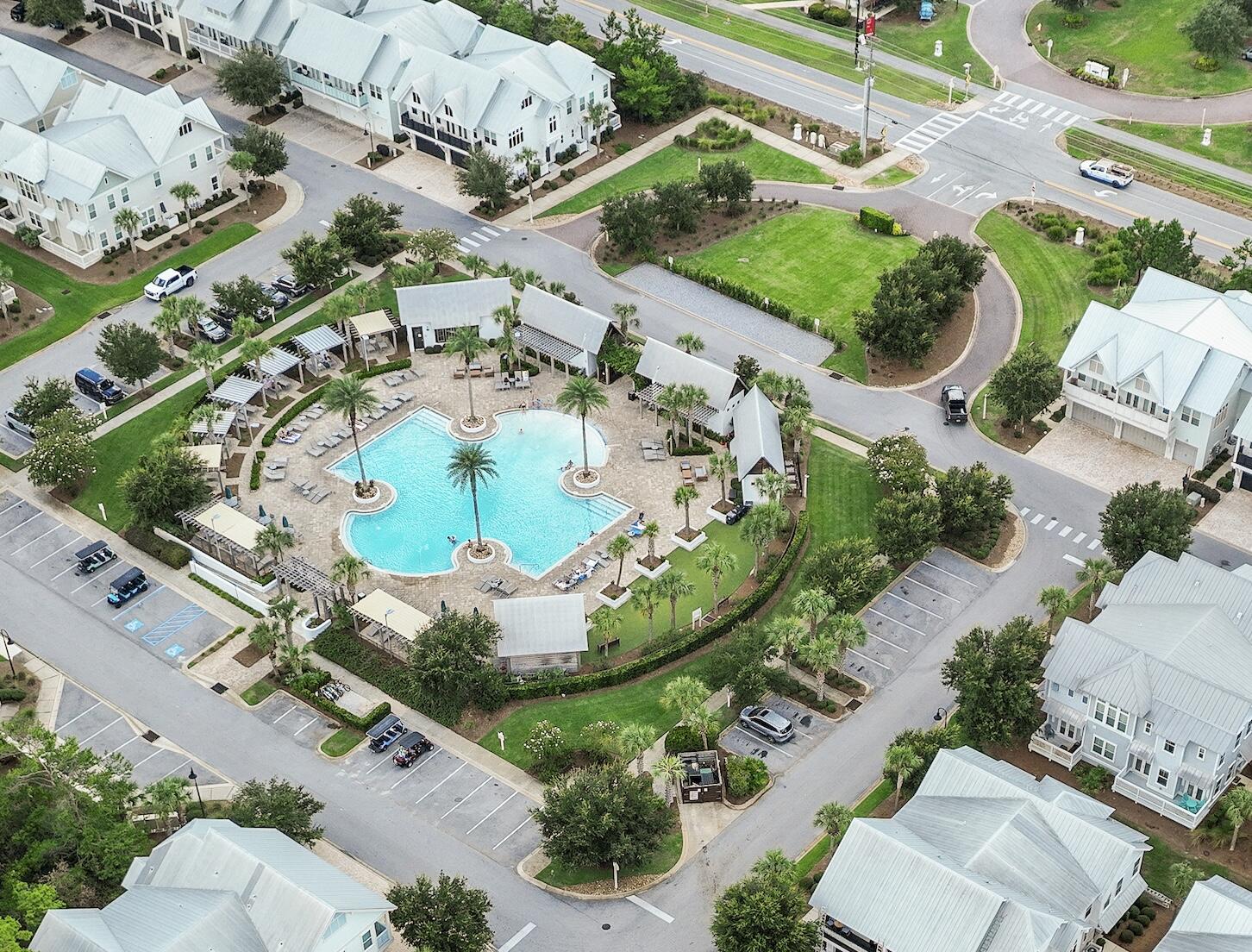 37 York Ln Inlet Beach, Unit A Inlet Beach, FL 32461 - Photo 57 of 58 web_37 A York Lane _16