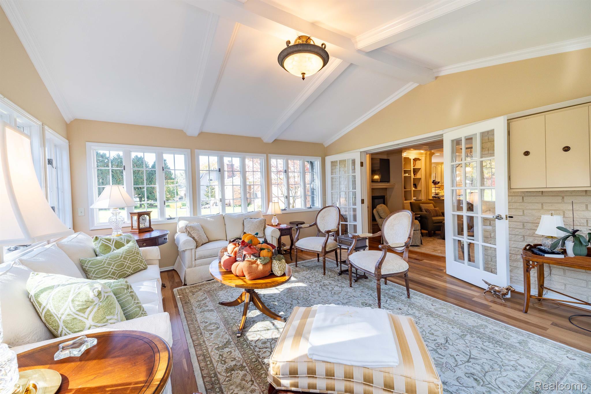 8523 Ferry Road Grosse Ile, MI 48138 - Photo 8 of 45 Gallery Image 8