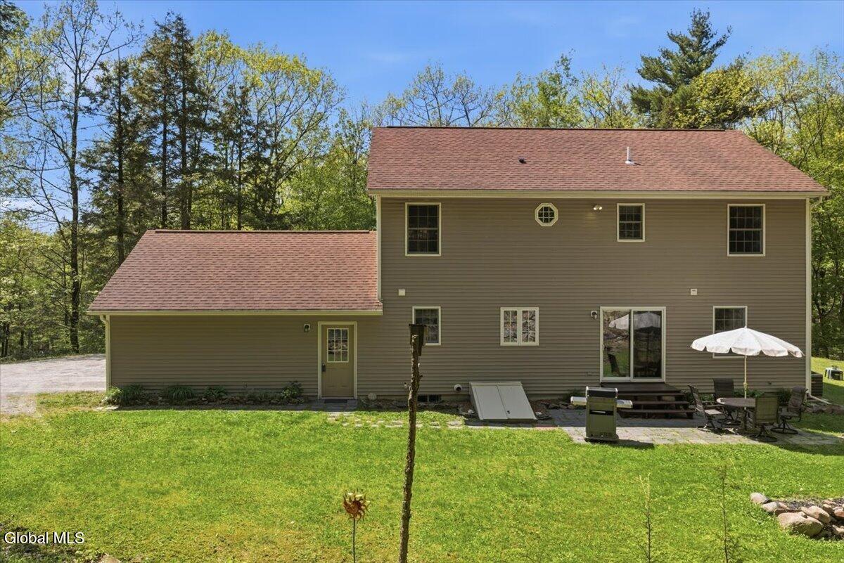 674 Momrow Road Sand Lake, NY 12153 - Photo 26 of 30 32-032_MW2_9846