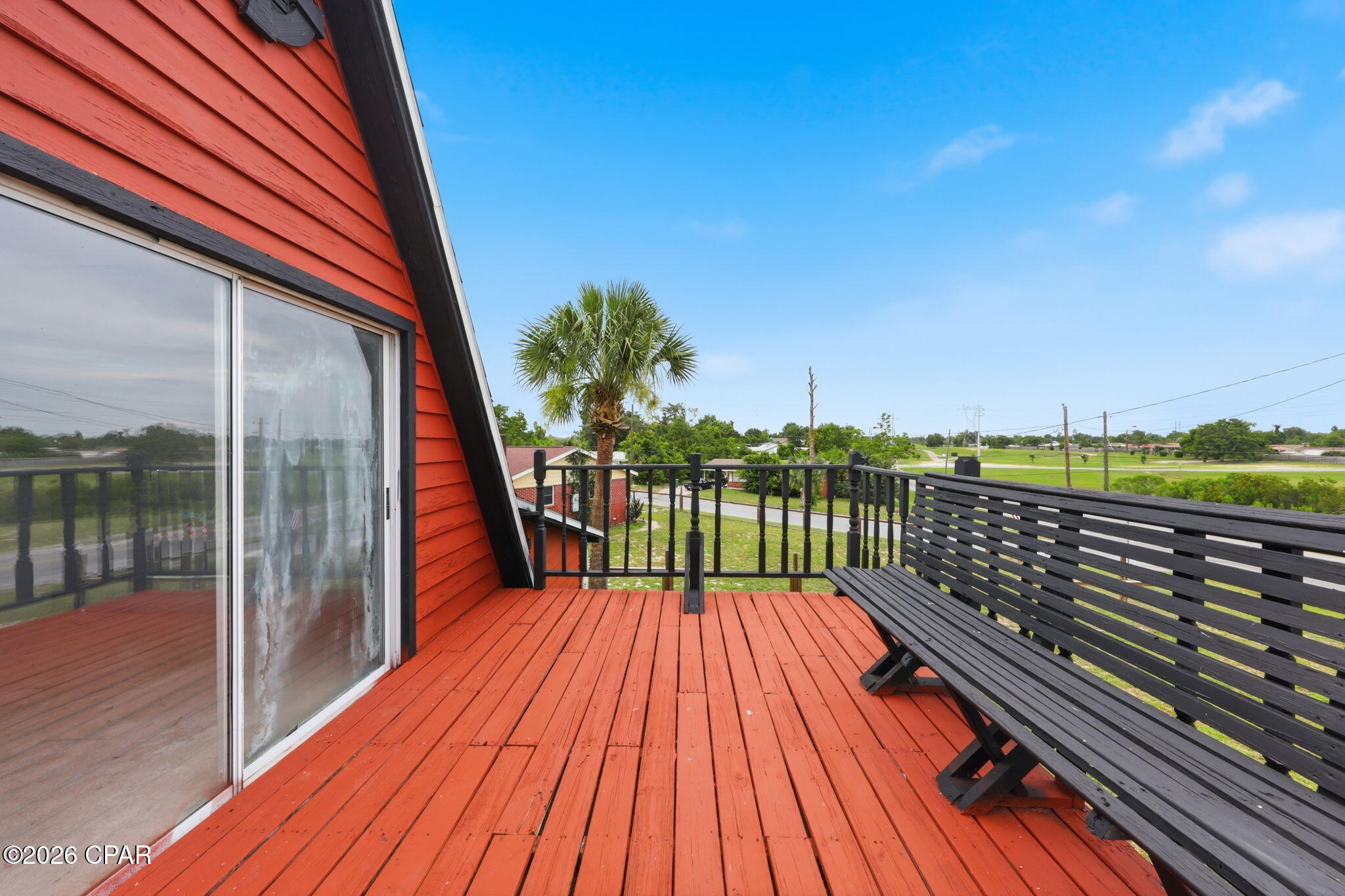 403 Transmitter Road Panama City, FL 32401 - Photo 53 of 59