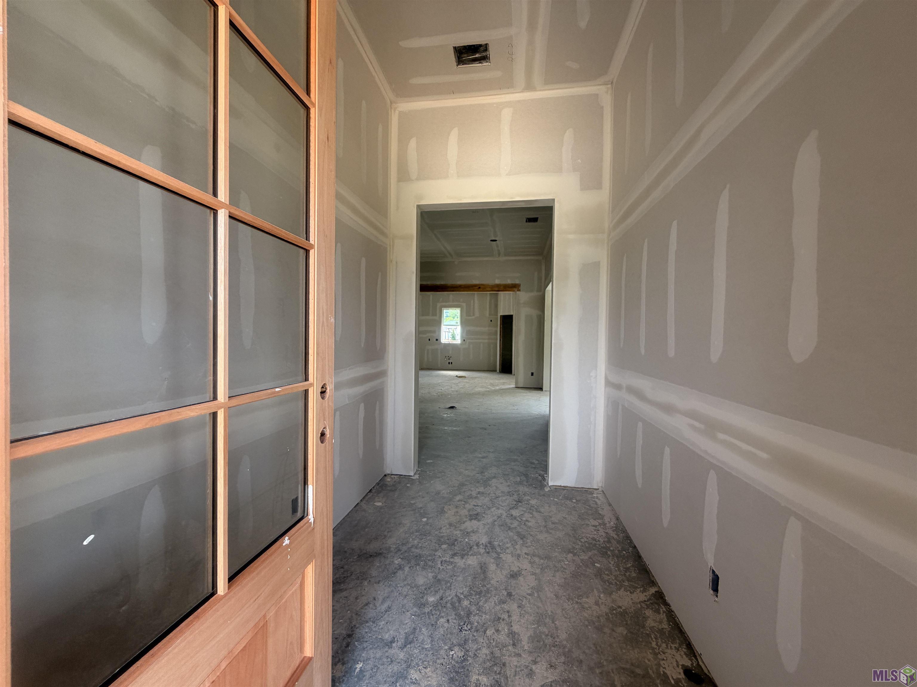21433 Blue Fin Drive Springfield, LA 70462 - Photo 3 of 49