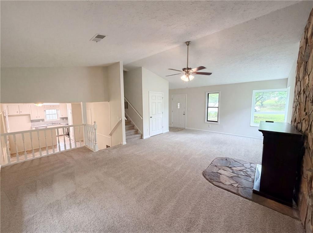 4909 Old Norcross Road Duluth, GA 30096 - Photo 13 of 37