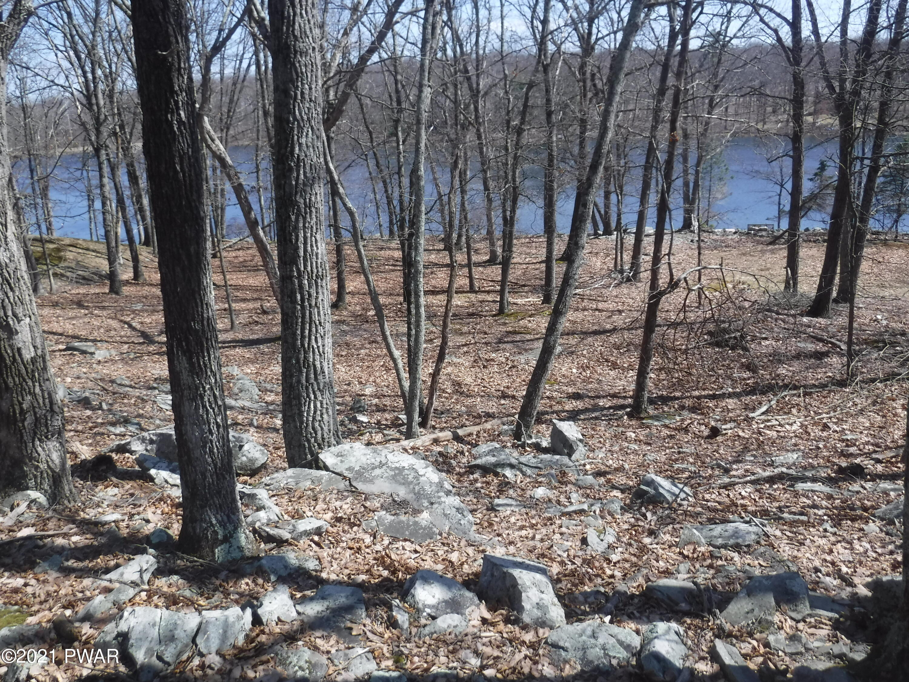 Lot 122 Eagle Path Bushkill, PA 18324 - Photo 4 of 6