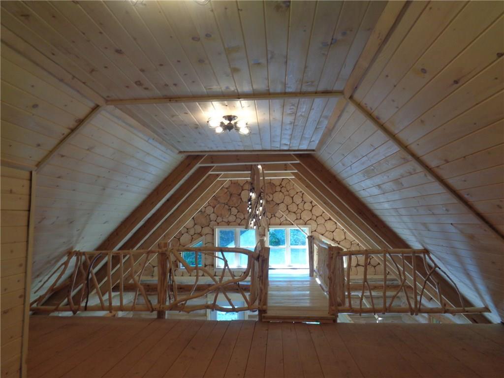 668 Bear Hill Road Dover-Foxcroft, ME 04426 - Photo 13 of 20 Photo
