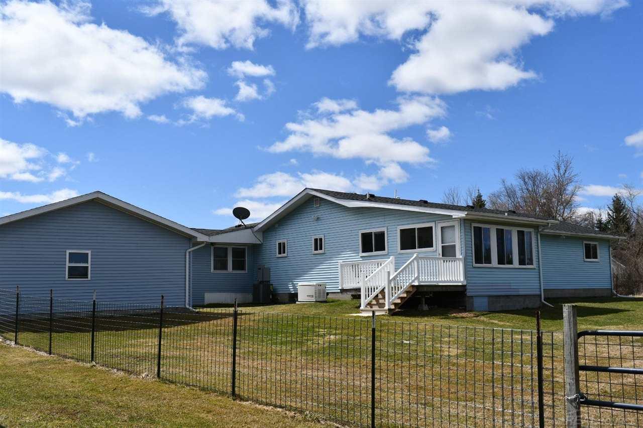 6300 Burtch Road Jeddo, MI 48032 - Photo 10 of 69