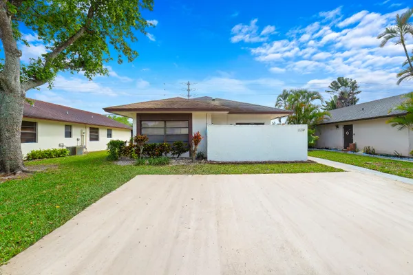 $330,000 | 5358 Bonky Court, West Palm Beach, FL 33415