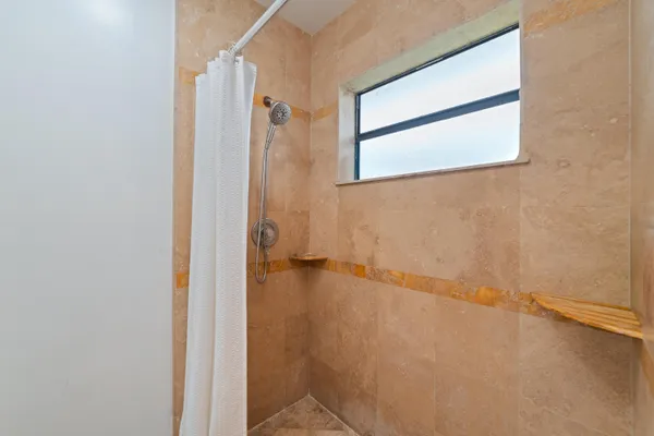 $330,000 | 5358 Bonky Court, West Palm Beach, FL 33415