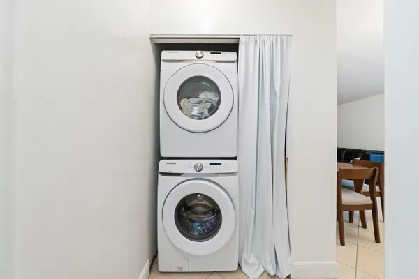 $330,000 | 5358 Bonky Court, West Palm Beach, FL 33415