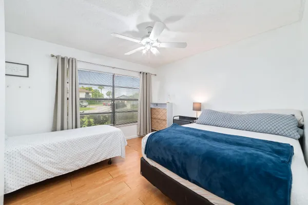 $330,000 | 5358 Bonky Court, West Palm Beach, FL 33415