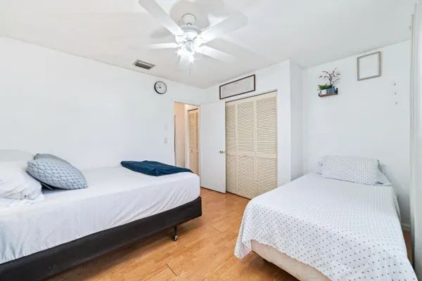 $330,000 | 5358 Bonky Court, West Palm Beach, FL 33415