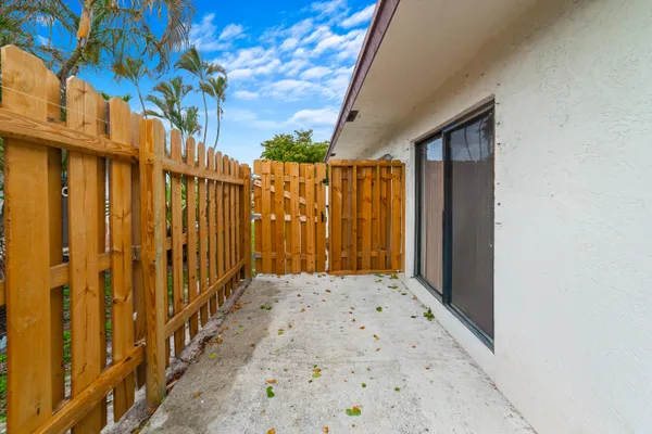 $330,000 | 5358 Bonky Court, West Palm Beach, FL 33415