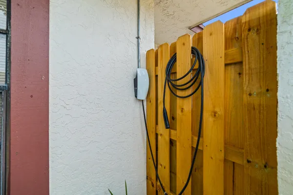 $330,000 | 5358 Bonky Court, West Palm Beach, FL 33415