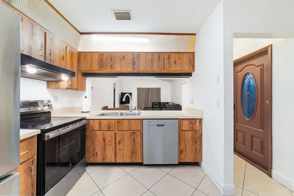 $330,000 | 5358 Bonky Court, West Palm Beach, FL 33415