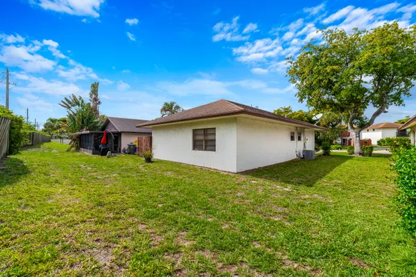 $330,000 | 5358 Bonky Court, West Palm Beach, FL 33415