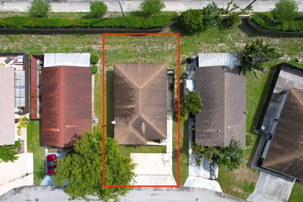 $330,000 | 5358 Bonky Court, West Palm Beach, FL 33415