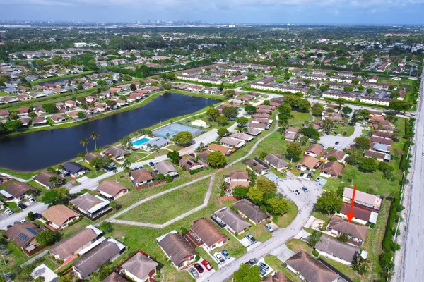 $330,000 | 5358 Bonky Court, West Palm Beach, FL 33415