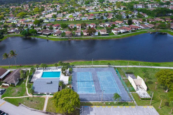 $330,000 | 5358 Bonky Court, West Palm Beach, FL 33415