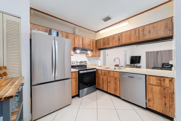 $330,000 | 5358 Bonky Court, West Palm Beach, FL 33415