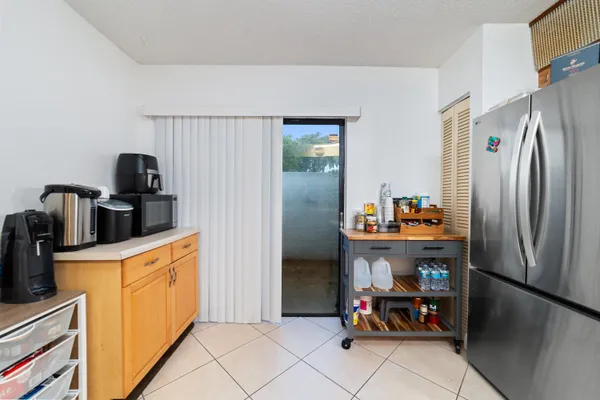 $330,000 | 5358 Bonky Court, West Palm Beach, FL 33415