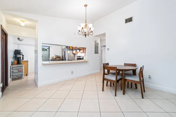 $330,000 | 5358 Bonky Court, West Palm Beach, FL 33415