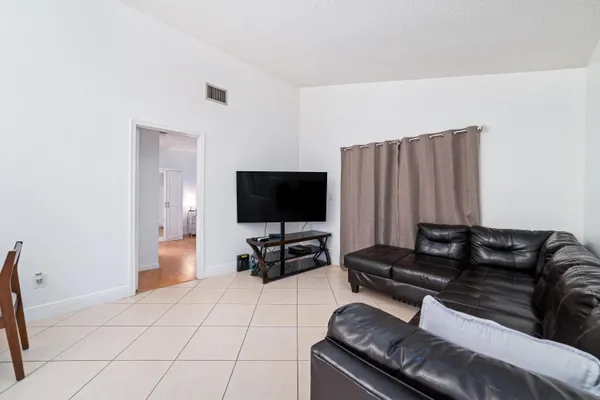 $330,000 | 5358 Bonky Court, West Palm Beach, FL 33415