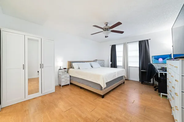 $330,000 | 5358 Bonky Court, West Palm Beach, FL 33415