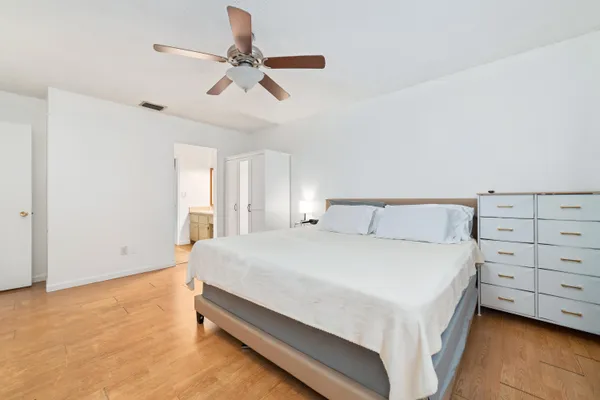 $330,000 | 5358 Bonky Court, West Palm Beach, FL 33415