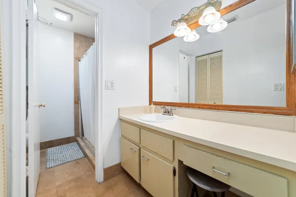 $330,000 | 5358 Bonky Court, West Palm Beach, FL 33415