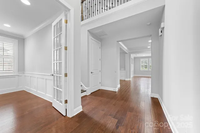 $1,249,000 | 15905 Robbins Green Drive, Cornelius, NC 28031