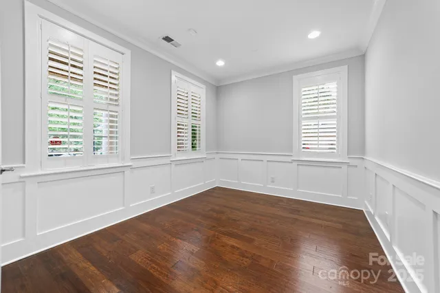 $1,249,000 | 15905 Robbins Green Drive, Cornelius, NC 28031