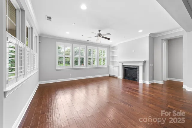 $1,249,000 | 15905 Robbins Green Drive, Cornelius, NC 28031