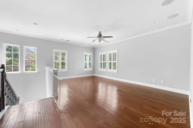 $1,249,000 | 15905 Robbins Green Drive, Cornelius, NC 28031