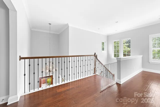 $1,249,000 | 15905 Robbins Green Drive, Cornelius, NC 28031