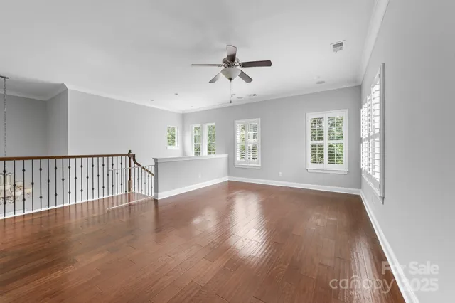 $1,249,000 | 15905 Robbins Green Drive, Cornelius, NC 28031