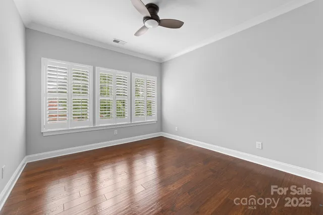 $1,249,000 | 15905 Robbins Green Drive, Cornelius, NC 28031