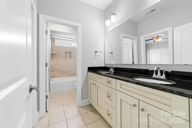 $1,249,000 | 15905 Robbins Green Drive, Cornelius, NC 28031