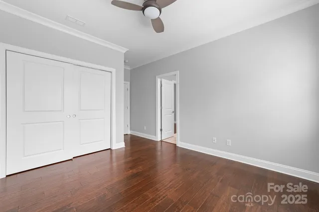 $1,249,000 | 15905 Robbins Green Drive, Cornelius, NC 28031