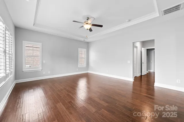 $1,249,000 | 15905 Robbins Green Drive, Cornelius, NC 28031