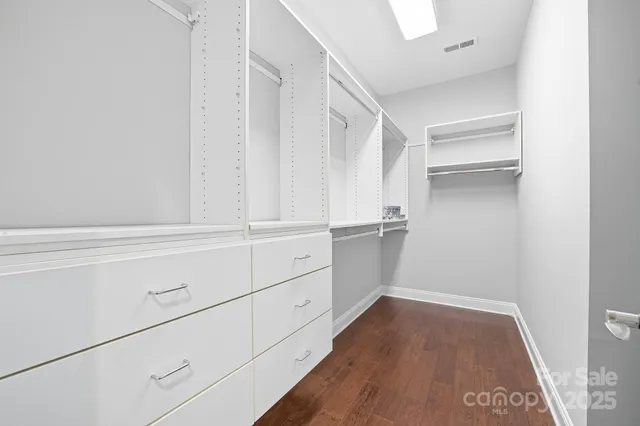 $1,249,000 | 15905 Robbins Green Drive, Cornelius, NC 28031