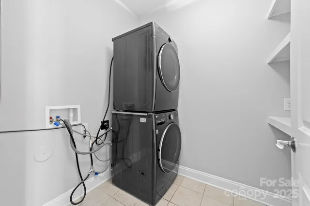 $1,249,000 | 15905 Robbins Green Drive, Cornelius, NC 28031