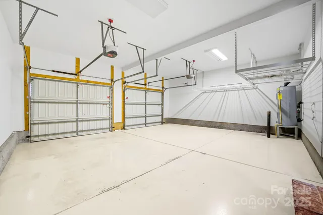 $1,249,000 | 15905 Robbins Green Drive, Cornelius, NC 28031