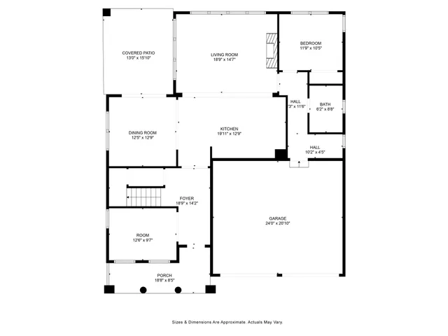 $1,249,000 | 15905 Robbins Green Drive, Cornelius, NC 28031