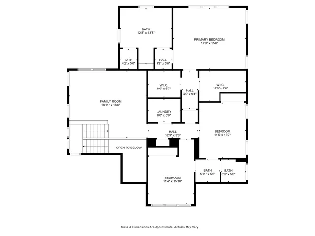 $1,249,000 | 15905 Robbins Green Drive, Cornelius, NC 28031