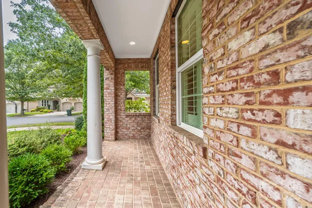 $1,249,000 | 15905 Robbins Green Drive, Cornelius, NC 28031